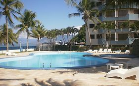 Apartamento Beira Mar
